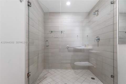 9940 W Bay Harbor Dr 7H-S, Bay Harbor Islands FL - photo 15 of 57