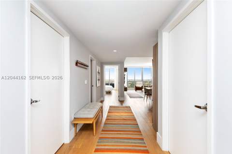 9940 W Bay Harbor Dr 7H-S, Bay Harbor Islands FL - photo 18 of 57