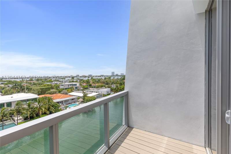 3 bedroom Condominium at 9940 W Bay Harbor Dr 7H-S, Kai At Bay Harbor Condo, Bay Harbor Islands — photo 4