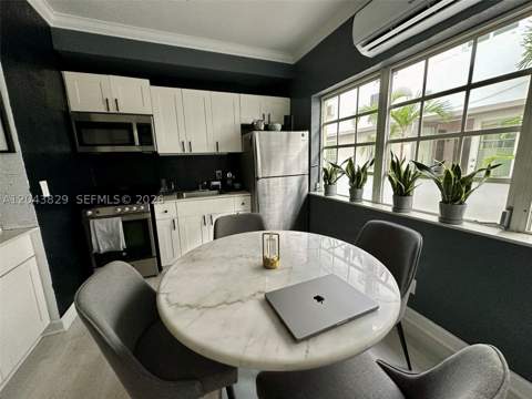 836 10th St 5, Miami Beach FL - photo 11 of 28
