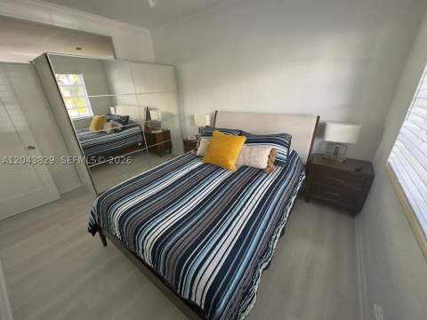 836 10th St 5, Miami Beach FL - photo 15 of 28