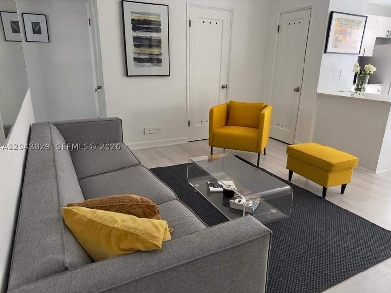 1 bedroom Condominium at 836 10th St 5, The Lorena Condo, Miami Beach — photo 2