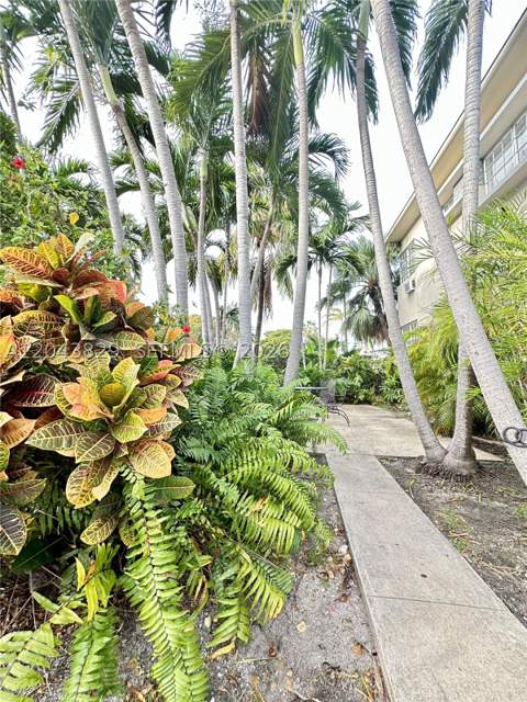 836 10th St 5, Miami Beach FL - photo 20 of 28