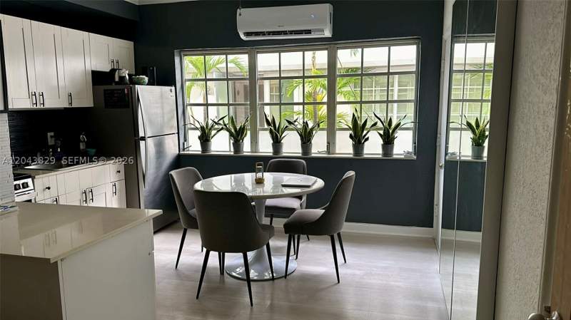 1 bedroom Condominium at 836 10th St 5, The Lorena Condo, Miami Beach — photo 5