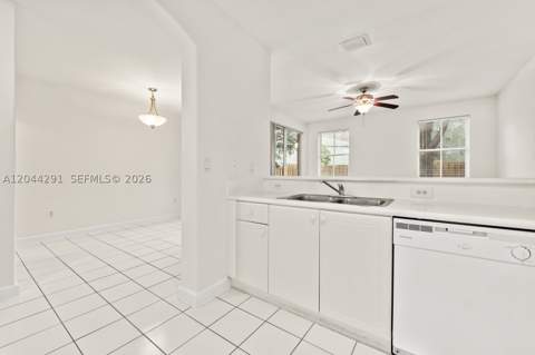 1466 SE 26th Ave, Homestead FL - photo 11 of 29