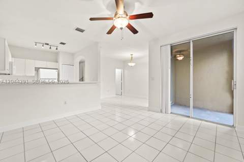 1466 SE 26th Ave, Homestead FL - photo 13 of 29