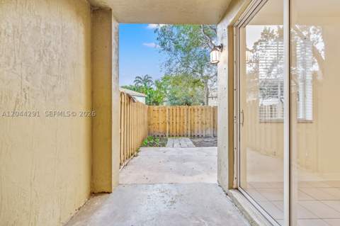 1466 SE 26th Ave, Homestead FL - photo 15 of 29
