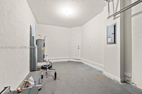 1466 SE 26th Ave, Homestead FL - photo 17 of 29