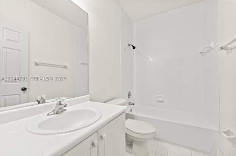 1466 SE 26th Ave, Homestead FL - photo 20 of 29