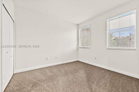 1466 SE 26th Ave, Homestead FL - photo 21 of 29