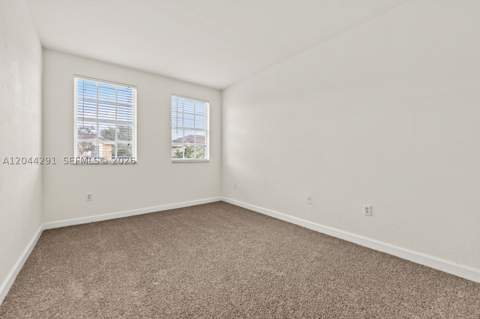 1466 SE 26th Ave, Homestead FL - photo 22 of 29