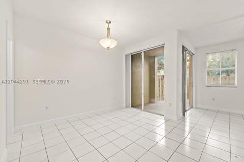 1466 SE 26th Ave, Homestead FL - photo 6 of 29