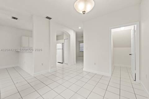 1466 SE 26th Ave, Homestead FL - photo 8 of 29