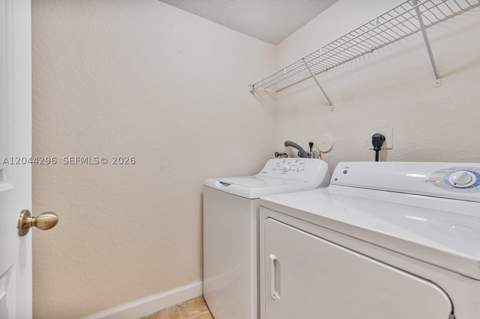 1452 SE 25th Ave, Homestead FL - photo 10 of 33