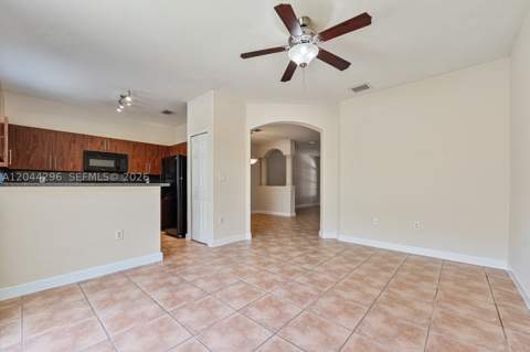 1452 SE 25th Ave, Homestead FL - photo 12 of 33