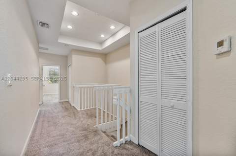 1452 SE 25th Ave, Homestead FL - photo 18 of 33