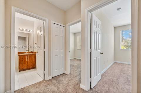 1452 SE 25th Ave, Homestead FL - photo 19 of 33