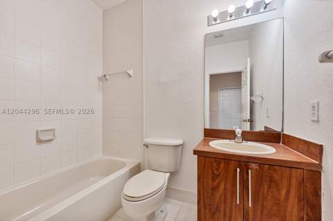 1452 SE 25th Ave, Homestead FL - photo 20 of 33