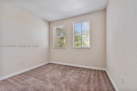 1452 SE 25th Ave, Homestead FL - photo 21 of 33
