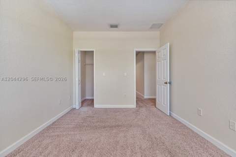 1452 SE 25th Ave, Homestead FL - photo 23 of 33