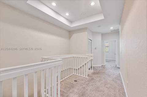 1452 SE 25th Ave, Homestead FL - photo 24 of 33