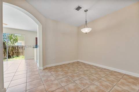 1452 SE 25th Ave, Homestead FL - photo 6 of 33