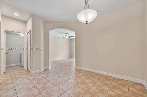 1452 SE 25th Ave, Homestead FL - photo 7 of 33