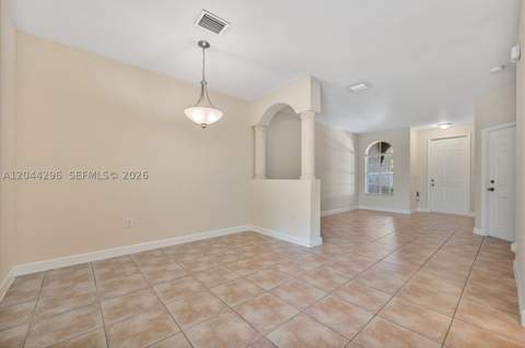1452 SE 25th Ave, Homestead FL - photo 8 of 33