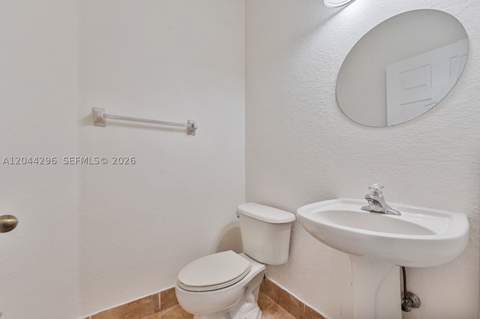 1452 SE 25th Ave, Homestead FL - photo 9 of 33