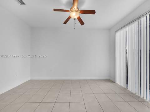 2482 SE 15th Ct, Homestead FL - photo 18 of 37