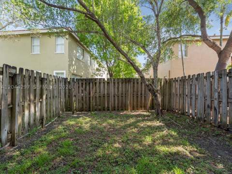 2482 SE 15th Ct, Homestead FL - photo 19 of 37