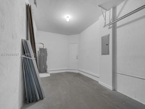 2482 SE 15th Ct, Homestead FL - photo 20 of 37