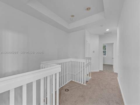 2482 SE 15th Ct, Homestead FL - photo 21 of 37