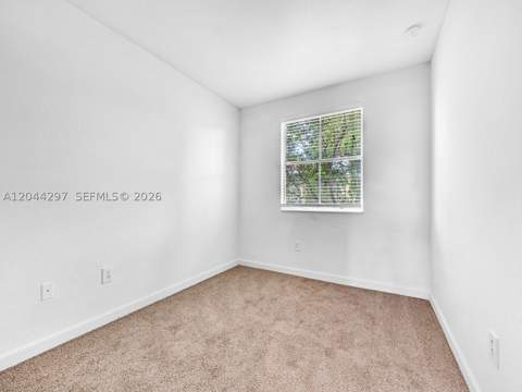 2482 SE 15th Ct, Homestead FL - photo 23 of 37