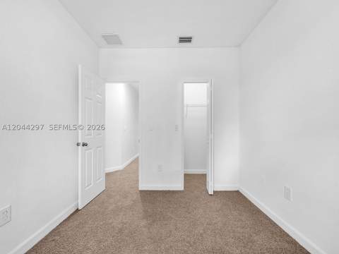 2482 SE 15th Ct, Homestead FL - photo 24 of 37