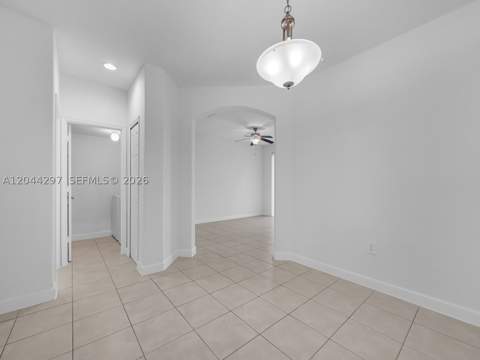 2482 SE 15th Ct, Homestead FL - photo 7 of 37