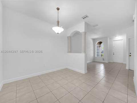 2482 SE 15th Ct, Homestead FL - photo 8 of 37