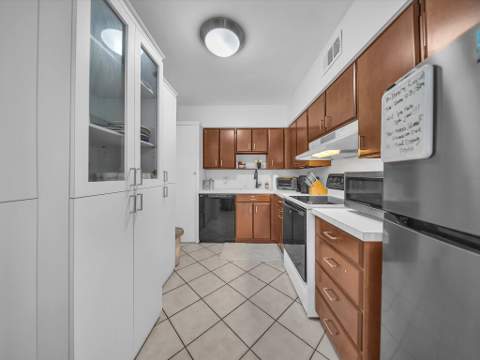 1150 Madruga Avenue C302, Miami FL - photo 10 of 27