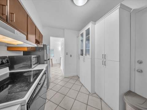 1150 Madruga Avenue C302, Miami FL - photo 13 of 27