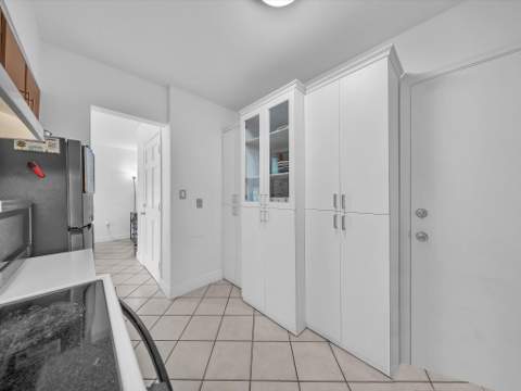 1150 Madruga Avenue C302, Miami FL - photo 14 of 27