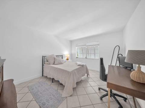 1150 Madruga Avenue C302, Miami FL - photo 15 of 27