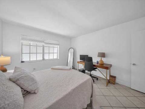 1150 Madruga Avenue C302, Miami FL - photo 16 of 27