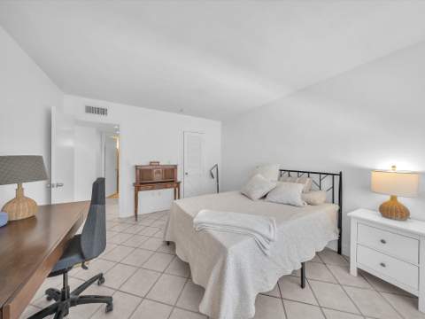 1150 Madruga Avenue C302, Miami FL - photo 17 of 27