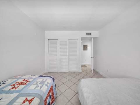 1150 Madruga Avenue C302, Miami FL - photo 19 of 27