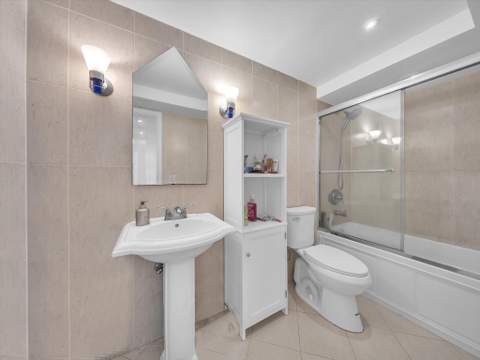 1150 Madruga Avenue C302, Miami FL - photo 20 of 27