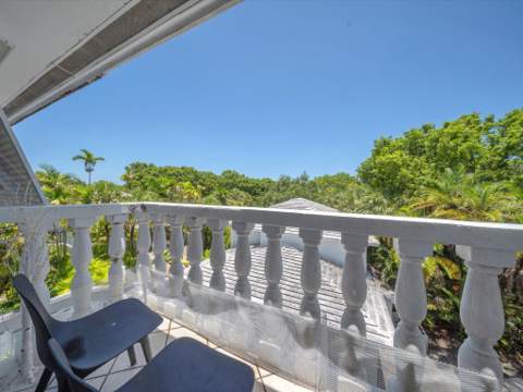 1150 Madruga Avenue C302, Miami FL - photo 21 of 27