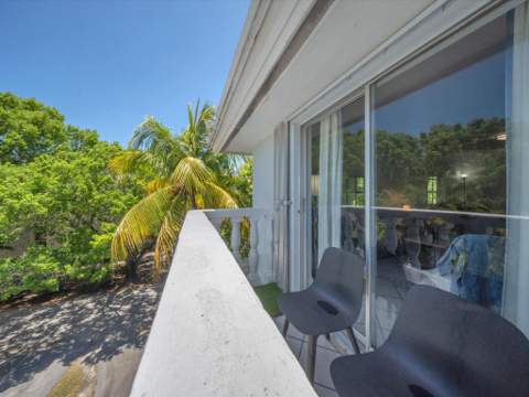 1150 Madruga Avenue C302, Miami FL - photo 22 of 27