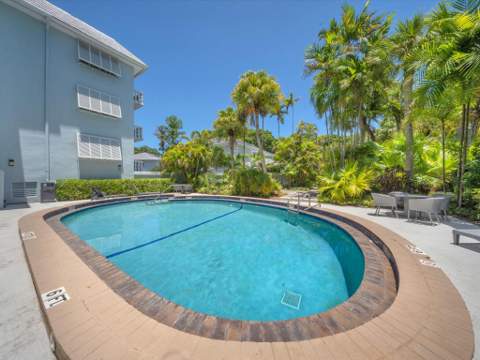 1150 Madruga Avenue C302, Miami FL - photo 24 of 27