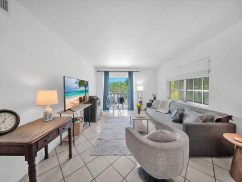 1150 Madruga Avenue C302, Miami FL - photo 6 of 27