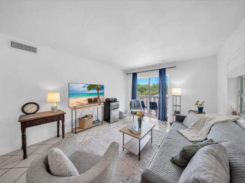1150 Madruga Avenue C302, Miami FL - photo 7 of 27
